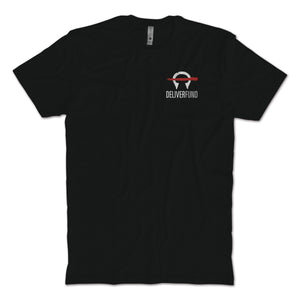 Signal T-Shirt