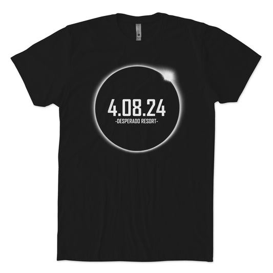 Total Eclipse T-Shirt