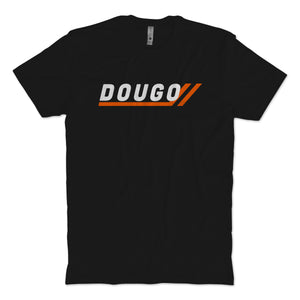 Dougo Logo T-Shirt