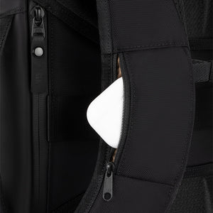 E3 Faraday Backpack