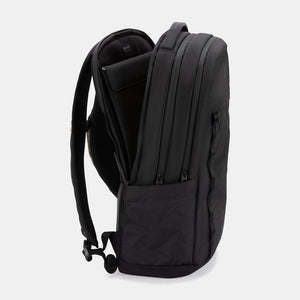 E3 Faraday Backpack
