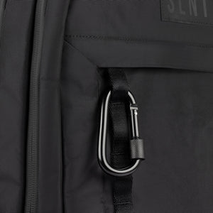 E3 Faraday Backpack