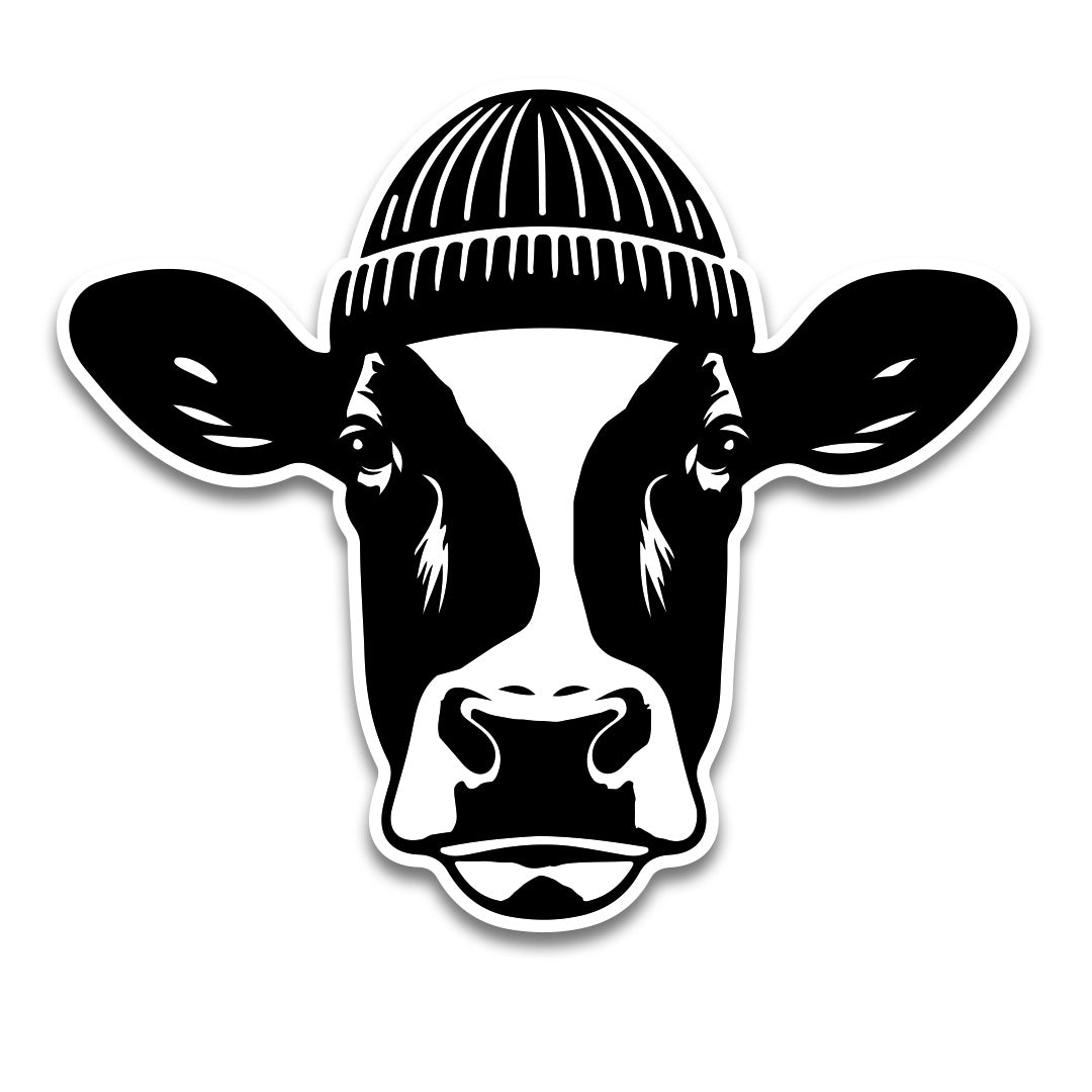 Ilustracja przedstawiająca logotyp Bruce bet - dynamiczny znak graficzny
