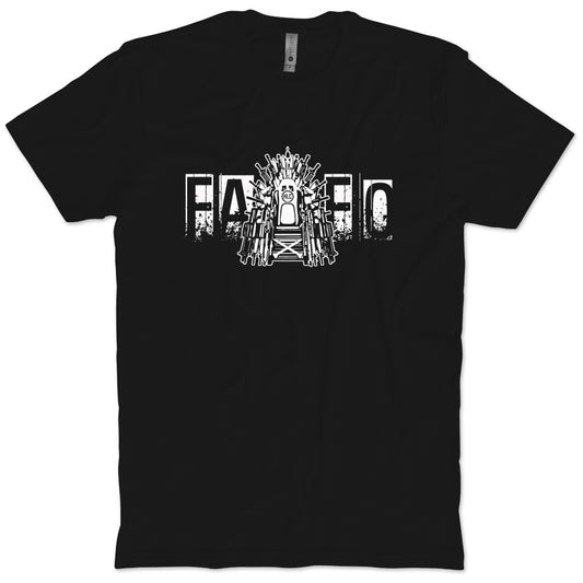 FAFO T-Shirt