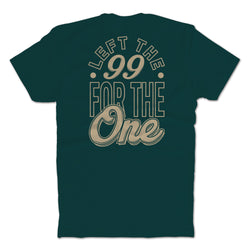 For The One T-Shirt