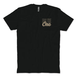 For The One T-Shirt