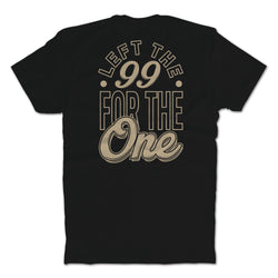 For The One T-Shirt