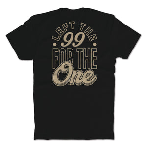 For The One T-Shirt