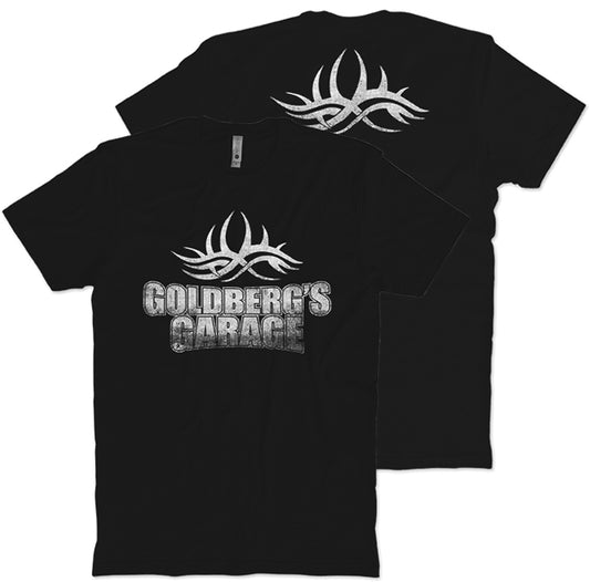 GG Tribe T-Shirt
