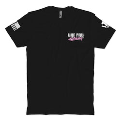 GTA War Crime T-Shirt
