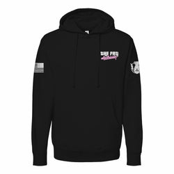GTA STEAL Hoodie