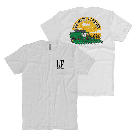 Larson Farms T-Shirt