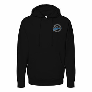 Sidequest Hoodie