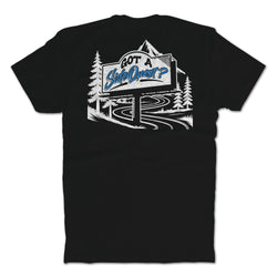 Side Quest T-Shirt
