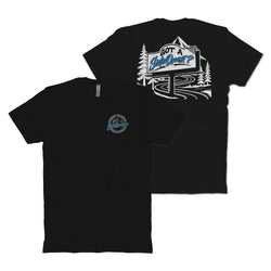 Side Quest T-Shirt