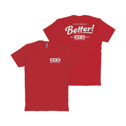 HFS GroceryT-Shirt