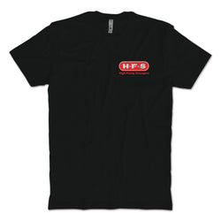 HFS GroceryT-Shirt