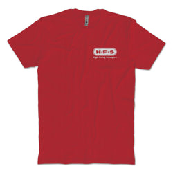 HFS GroceryT-Shirt