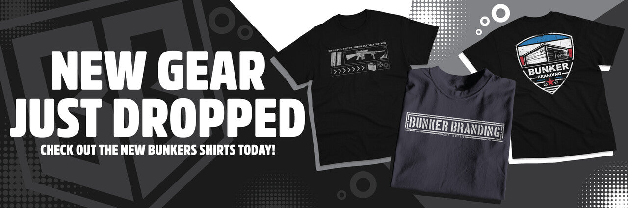 /collections/bunker-gear-shirts