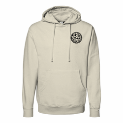 Jesus Forever Hoodie