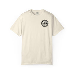 Jesus Forever T-Shirt