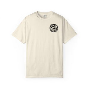 Jesus Forever T-Shirt
