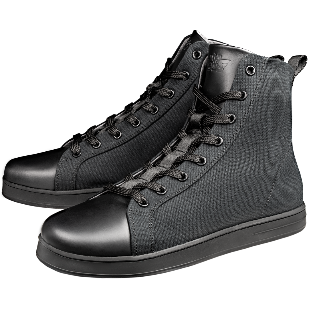 The JumpOuts the-jumpouts