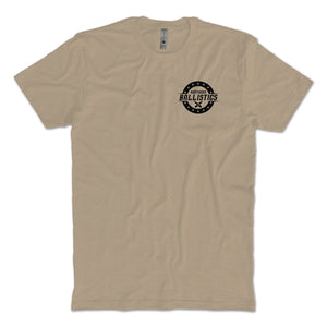 250 Years Of Freedom T-Shirt