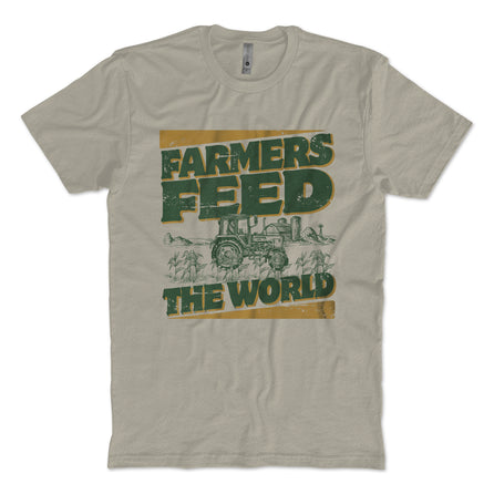 Laura Farms