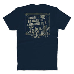 Labor of Love T-Shirt