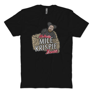 Mice Krispie T-Shirt