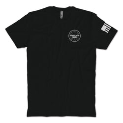F-22 Jets T-shirt