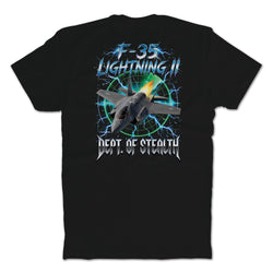 F-35 Jets T-shirt