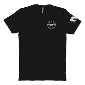 F-35 Jets T-shirt