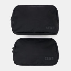 Compact Faraday Sling