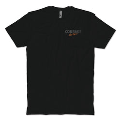 C & S Lifestyle T-Shirt