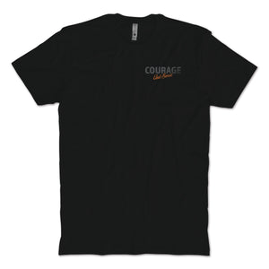 C & S Lifestyle T-Shirt