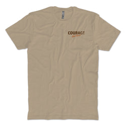 C & S Lifestyle T-Shirt