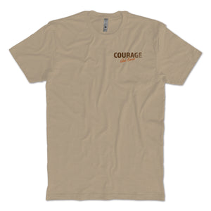 C & S Lifestyle T-Shirt
