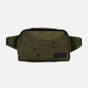 Compact Faraday Sling
