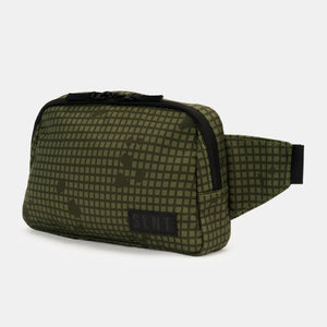 Compact Faraday Sling