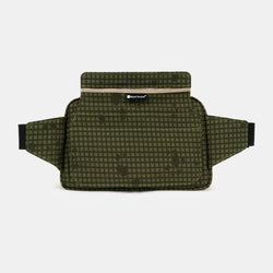 Compact Faraday Sling