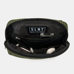 Compact Faraday Sling