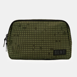Compact Faraday Sling
