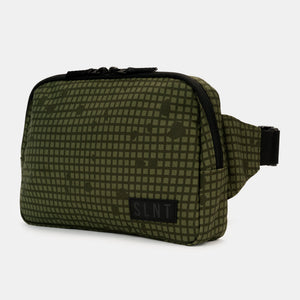 Compact Faraday Sling