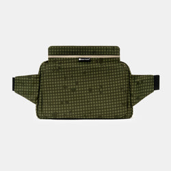 Compact Faraday Sling