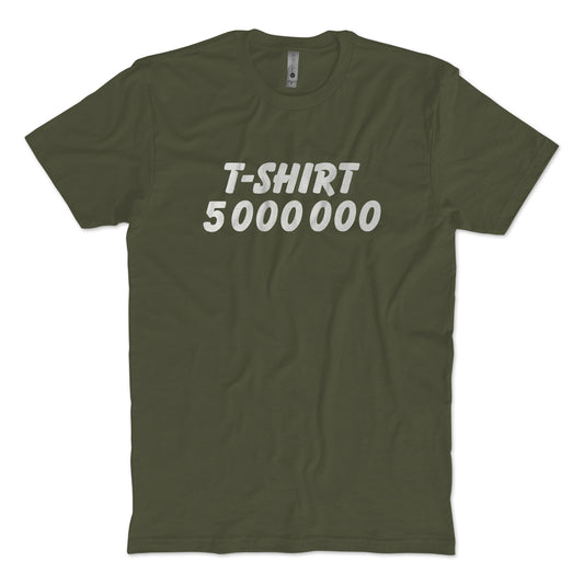 Hydraulic Press Channel T Shirts hydraulic-press-channel-t-shirts