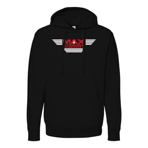 A-10 Warthog Hoodie