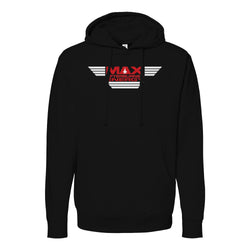 F-16 Viper Hoodie