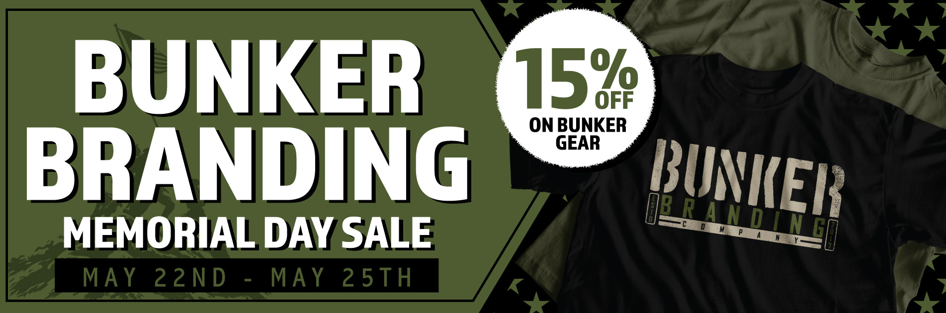 /collections/bunker-gear
